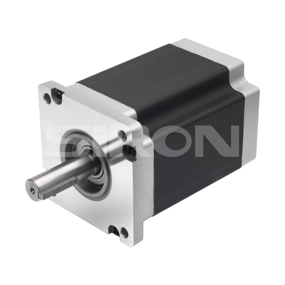 Siron M271-110系列三相步进电机