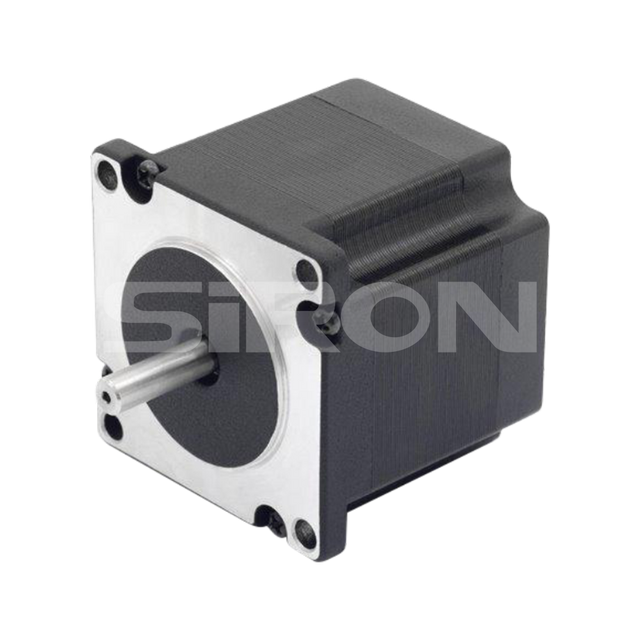 Siron M271-57系列三相步进电机