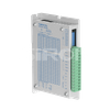 Siron M281-3606系列三相开路步进驾驶员