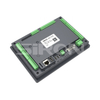 Siron M011系列PLC多合一机器（经济类型）