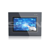 Siron M013系列PLC多合一机器 