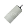 Siron K044-11 ～K044-14Series M30电容接近开关