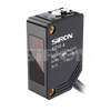 Siron K014-2〜K014-6系列光电传感器红外光IP65