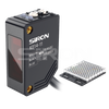Siron C K014-11〜K014-15系列光电传感器红灯IP65
