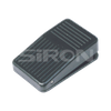 SiRON K090-9-Z 系列脚踏开关