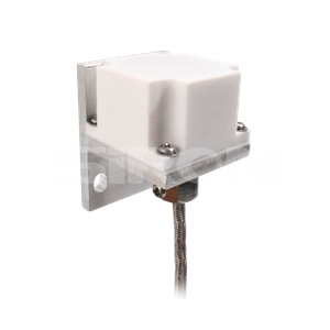 SiRON K043-21系列耐高温电感式接近开关