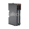 Siron T303-A超薄的全合一I/O IP20扩展模拟模块