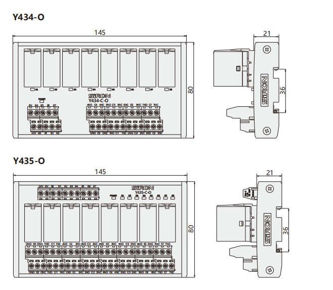 cbfd2dcc-725c-48f6-aebd-d1b53a5b287e
