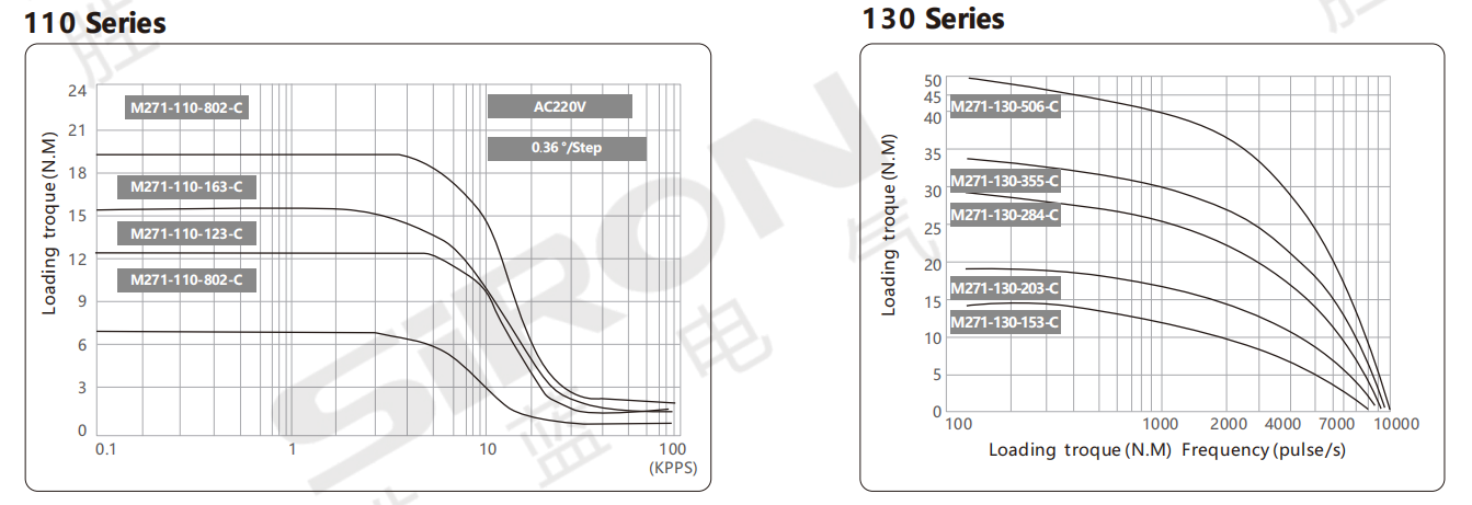 企业微信截图_1768376601802