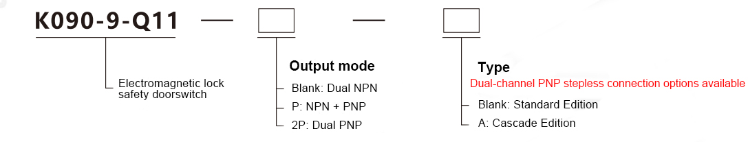 企业微信截图_17660214108649