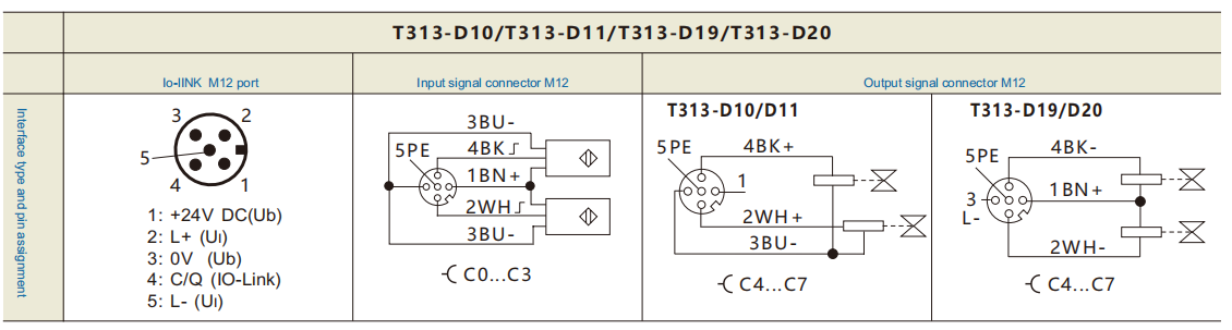 企业微信截图_17682907734197
