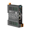SiRON T330-A 模拟量扩展模块 IP20 插入式远程 I/O 模块