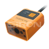 SiRON K510-1系列经济型紧凑型智能条码阅读器