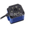 SiRON K516-1系列AI智能相机