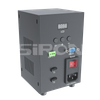 SiRON K791系列数字控制器