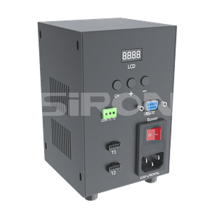 SiRON K791系列数字控制器
