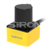 SiRON K039-5/6激光雷达 导航型避障型激光雷达