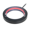 SiRON K700B 系列环形灯 