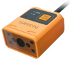SiRON K510-1系列经济型紧凑型智能条码阅读器