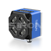 SiRON K516-2系列AI智能相机