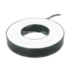 SiRON K700A 系列环形灯 