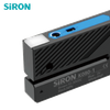 SiRON K080-1标签传感器 快速响应、高速检测、IP64防护等级