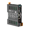 SiRON T330-4 IP20 CC-Link IE 耦合器