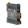 SiRON T330-3 IP20 CC-Link 耦合器