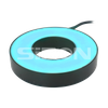SiRON K700A 系列环形灯 