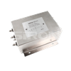 SiRON T074-T系列三相三线滤波器（逆变器专用，输出）