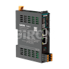SiRON T330-5 IP20 EtherNet/IP 耦合器