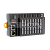 SiRON T320-1 集成水平 IO 模块 IP20 Ethercat