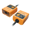 SiRON K510-1系列经济型紧凑型智能条码阅读器