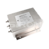 SiRON T074-S系列三相三线滤波器（变频器专用，输入）