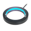 SiRON K700B 系列环形灯 