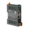SiRON T330-2 IP20 PROFINET 耦合器