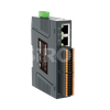 SiRON T308-1 IP20 EtherCAT 耦合器