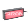 SiRON K792 系列频闪控制器