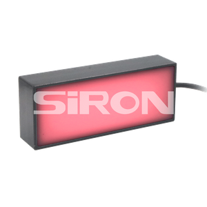 SiRON K792 系列频闪控制器