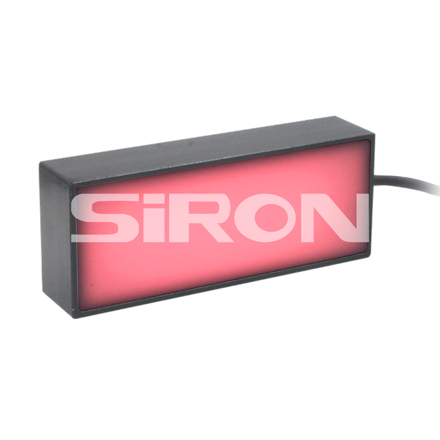 SiRON K792 系列频闪控制器