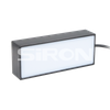 SiRON K792 系列频闪控制器
