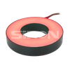 SiRON K700A 系列环形灯 