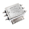 SiRON T074/T074-1系列三相三线滤波器（螺杆式）