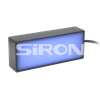 SiRON K710A系列条形光源