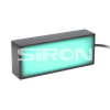 SiRON K792 系列频闪控制器