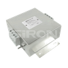 SiRON T074-1-F系列三相四线滤波器（端子）