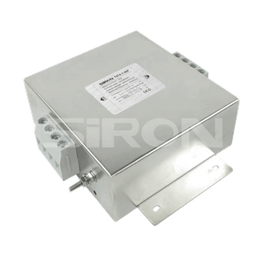 SiRON T074-1-F系列三相四线滤波器（端子）