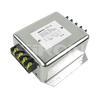 SiRON T074/T074-1系列三相三线滤波器（螺杆式）