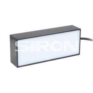 SiRON K710A系列条形光源