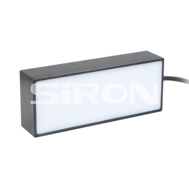 SiRON K710A系列条形光源